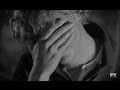 Lady Gaga- Perfect Illusion: American Horror Story