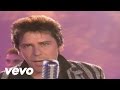 Shakin' Stevens - My Cutie Cutie