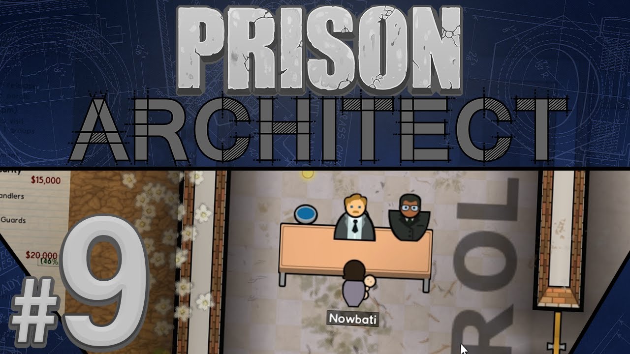Prison Architect Cell Block Layout Dsaeground