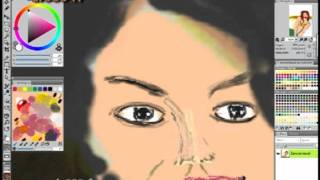Love love love - Olivia Lufkin - Lv888 tv