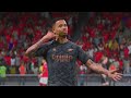 fifa 23 manchester united vs arsenal uefa europa league 2022 23 ps5™ 4k next gen