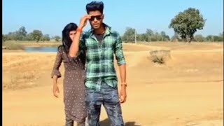 🤩ଏ ଟୋକି ସୁନ୍ଦର ଆସେ ମୁଇ ନ ଛାଡ଼ି🙄👈/Koraputia status video/Koraputia comedy video/Koraputia funny video