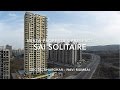 Sai Solitaire Ready-to-move Tower in Kharghar, Navi Mumbai | Mirza Properties +919967929897