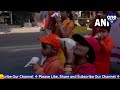 gudi padwa 2022 why celebrate gudi padwa and what is its significance oneindia hindi