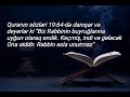 Əlavə 18 quran qurtuluş Üçün ehtiyacınız olan hər Şey