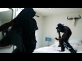 Ernimarr-Munombodei ft @Nehigie  (Official Music Video)