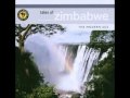 Four Brothers - Wadiwa Usamuzvonda