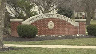 University of Findlay, Bluffton University not proceeding with merger