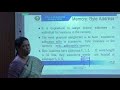 Module 3 - Lecture 02