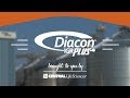 Diacon IGR PLUS: Bug Free Grains