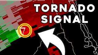 SECRET Radar Tools That Storm Chasers Miss