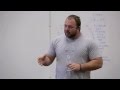JTSstrength.com-Chad Wesley Smith 