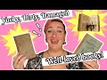 I Love Awful Books! | Bite Sized Book History