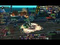 Fury Warrior POV ICC Top Dps Ladydeathwhisper#subscribe #gaming #games