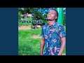 Nzira yeupenyu