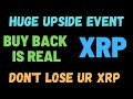 XRP HYPE IS REAL; THE CRYPTO MARKET TO SKYROCKET;  RIPPLE XRP NEWS ; XRP NEWS TODAY