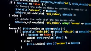 Programming Assignment Experts for Online Help in Programming Solutions