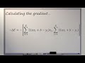 the beauty of linear regression how to fit a line to your data