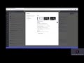 Get started with Microsoft Teams