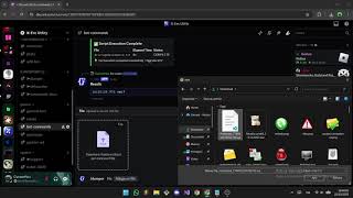 How to dump/deobfuscate MoonSec v3 || Free Luau Dumper