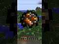 【マインクラフト】海外でバズった謎が多すぎるマイクラが面白すぎるpart67