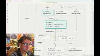 Next-Concept Prediction In-depth Math Walkthrough