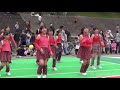 第28回こいのぼりフェスタ1000 m u0026m 2019 04 29