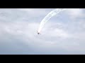 aviation the final tragic flight of steve o berg jun 27 2015 cameron mo air show