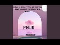 Pewa (Radio Edit)