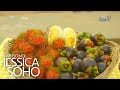 Kapuso Mo, Jessica Soho: Prutas unlimited sa Mindanao!