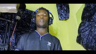 Mpulira by Shine boy Ug ft Xin ilt video out