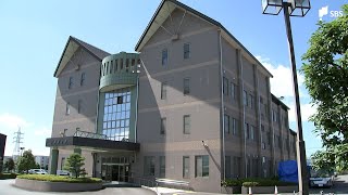 小学生の娘を蹴り下半身にけがをさせた疑い　37歳の父親を逮捕　登校前に口論か＝静岡県警