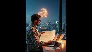 Top 5 Most Intelligent Zodiac Signs 🧠✨” #ZodiacSigns #IntelligentZodiac #SmartestZodiac #Astrology