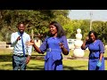 nowa blessed hope official music video latest album c 2024