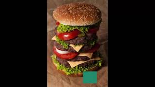 Top 5 Wendy's Secret Menu Items