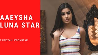 Mxtube.net :: ayesha porn Mp4 3GP Video & Mp3 Download unlimited ...