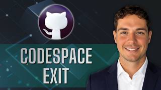 How to Exit a Codespace on GitHub [2026 Guide]