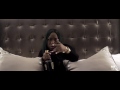 Lil Sis Tho - Lost It (Video)