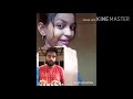 NATURAL FACE HAL x BHANGRA। FUNNY TIKTOK CRINGE SONG। DIALOGUE SONG