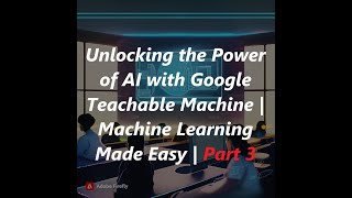 How to export a model from Google Teachable Machine in TensorFlow in Python