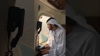 Sheikh Rashed Al Maktum is building a building in Dubai at a cost of ten thousand crores #shorts