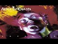 Alice in Chains - Love, Hate, Love (Guitar Backing Track w/original vocals)