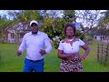 pastor nathan rotich ft sk ronnie song lelektee sigiriet arap uria and koko small