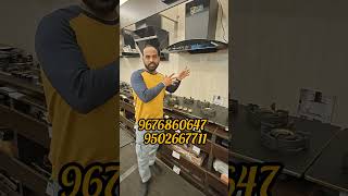 Nampally Exhibition|పనికొచ్చే Best Home Products|Picnic Table|Roti maker|Ac|gas Stove|Shoe rack|Wow