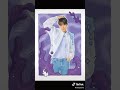 Dia milikku {Versi BTS}💜