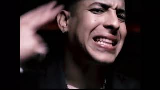 Daddy Yankee   Corazones Video Oficial