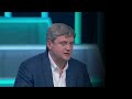 Брехня від політиків. Степанов Констанкевич Качний Дубінський Заремський