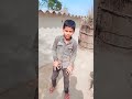 तेंगे तेंगे funny trending viral youtubeshorts reels comedy video shortsfeed