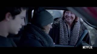 The Open House - Trailer 1 2018 Hun Sub (Magyar Felirattal)