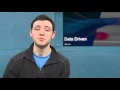 Data Driven  SQL Server 2016 Row Level Security RLS SQL Server 2016